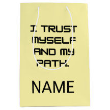 Inspirierende Affirmationen & Selbstvertrauensgesc