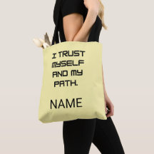 Inspirierende Affirmationen & Selbstvertrauensgesc