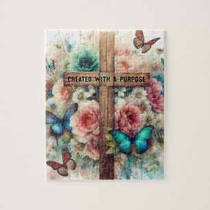 inspirierende Christliche Bibelverse