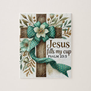 inspirierende Christliche Bibelverse