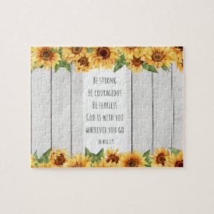 inspirierende Christliche Bibelverse