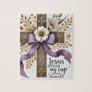 inspirierende Christliche Bibelverse