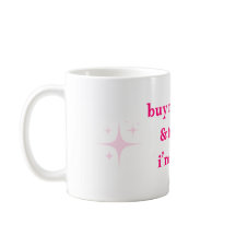 Inspirierende Kaffeetasse für den täglichen Gebrau