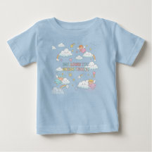 Inspirierende Kinderkleidung