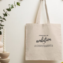 Inspirierende Motivationsbotschaft