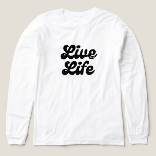 inspirierende motivierend LKW-Hutkonstruktion Tri-Blend Shirt