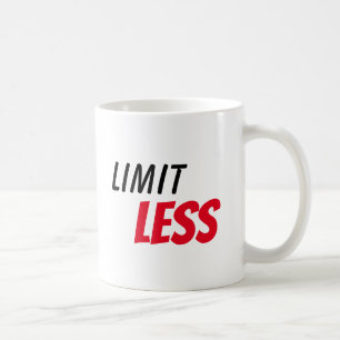 inspirierende motivierend Typografie-Zitat-Fokus Kaffeetasse