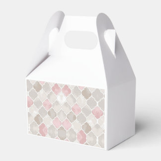 Inspirierende Segenswunsch-Box Geschenkschachtel