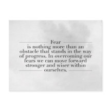 inspirierende und motivierend Zitate
