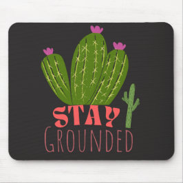 Inspirierende Zitat-Mauspad Mousepad
