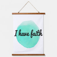 inspirierende Zitate für positive Vibes