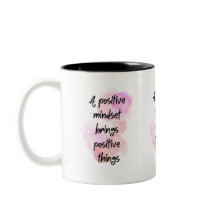 inspirierende Zitate positiv, Ermächtigung