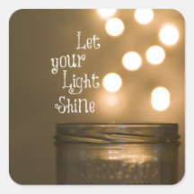 Inspirierender Bibelvers Christlicher Spruch