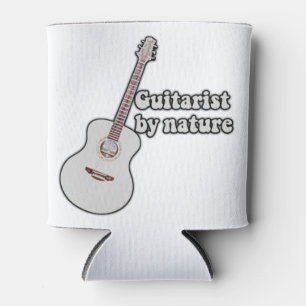 inspirierendes Gitarrenangebot für Gitarrist Dosenkühler