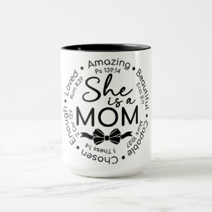 Inspirierendes Mpm Tasse