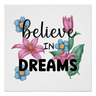 inspirierendes Shirt   MOTIVIEREND SHIRT   Krebs Poster