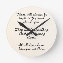 inspirierendes Zitat