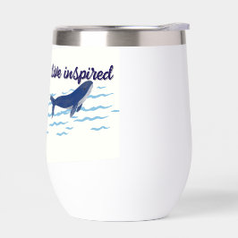 "inspiriert"
