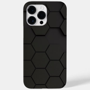 Inspiriert Oktagon Case-Mate iPhone 14 Pro Max Hülle
