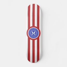 Inspirierte kundenspezifische Skateboards
