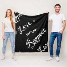 Inspirierte Liebe und Einhaltung von Sprichwort-Zi