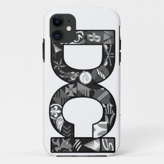 Inspirierter Telefonkasten des Trommel-Korps title_seo2