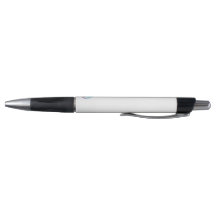 Inspirierter Wahl-Netz-Stift