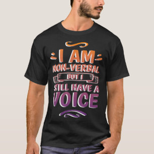 Inspiriertes SPED-Teacher-Zitat für besondere Bild T-Shirt