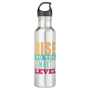 Inspiriertest zur Angebotsmotivation für die nächs Edelstahlflasche