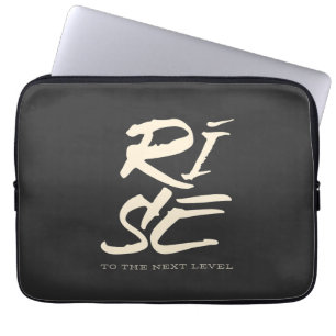Inspiriertest zur Angebotsmotivation für die nächs Laptopschutzhülle