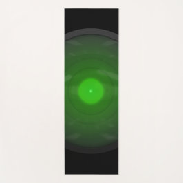 InspiroMat Yogamatte