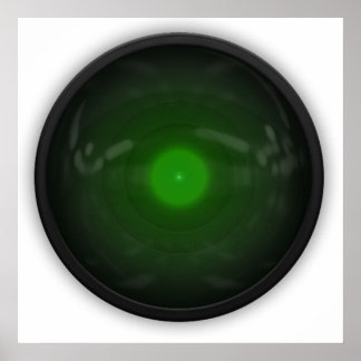 InspiroPoster™ Poster