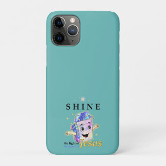 Inspir's Strandtuch Case-Mate iPhone Hülle