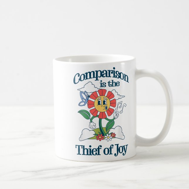 Insrational And Motivation Quotes Insrational Quot Kaffeetasse (Rechts)