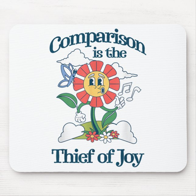 Insrational And Motivation Quotes Insrational Quot Mousepad (Vorne)