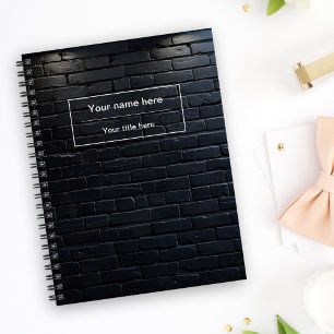 Instagram Business Cards, Influencer, Östhetiker Planer