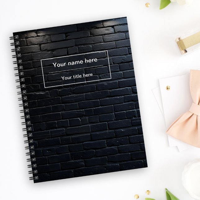 Instagram Business Cards, Influencer, Östhetiker Planer (Von Creator hochgeladen)