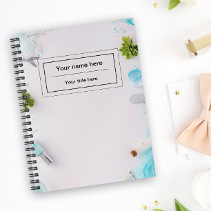Instagram Business Cards, Influencer, Östhetiker Planer
