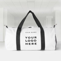 Instagram-Fitness für das benutzerdefinierte White