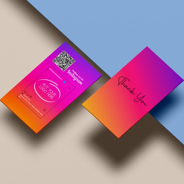 Instagram folgen Sie dem QR-Code Hinzufügen Ihres  (connect with ussocial mediaqr codeinstagram follow usinstagram qr codesocial media followersscan to )