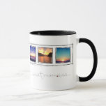 instagram Foto Tasse<br><div class="desc">instagram Foto Tasse Legen Sie Ihre eigenen Instagram-Fotos auf diese lustigen Instagram-Tasse. Ergreifen Sie den Tag Tasse. So einfach,  klicken Sie einfach und Ihre alle fertig.</div>