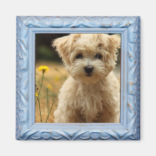 instagram Fotomagnet Magnet