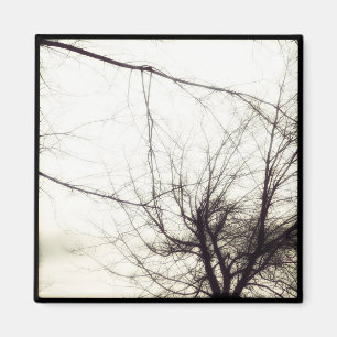 instagram Fotomagnet Magnet