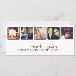 Instagram-Lesezeichen