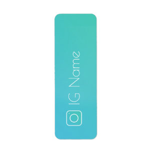 Instagram Sozialnetz cool!
