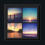 Instagramm-Foto-Magnet Magnet<br><div class="desc">instagram Foto Magnete so gehören Sie zu instagram und anderen Foto Sharing-Sites, haben Sie viele Weihnachten Fotos, die Sie editiert. Jetzt ist die Chance, sie alle in einem Weihnachtsmagneten zu teilen: laden Sie einfach Ihre Fotos auf Ihren Computer und laden Sie sich dann mit einem Mausklick hoch. Sie können sogar...</div>