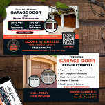 Installation und Reparatur der Garage Flyer<br><div class="desc">Denken Sie daran, dass ein erfolgreiches Garagenturgeschäft Engagement, technisches Know-how und einen Fokus auf die Kundenzufriedenheit erfordert. Ständige Anpassung und Verbesserung Ihrer Dienstleistungen an die sich wandelnden Bedürfnisse Ihrer Kunden. Dieses Produkt ist eine ausgezeichnete Möglichkeit, um das Wort zu verbreiten, Ihr Unternehmen zu werben und Verkäufe zu generieren. Dieses Design...</div>