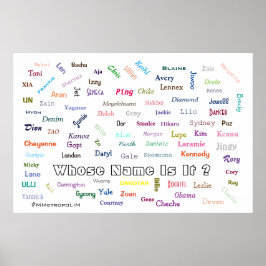 INSTANT DOWNLOAD /wallART/ MMETROPOLIM Poster