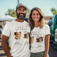 Instant Foto Joint Abschluss
