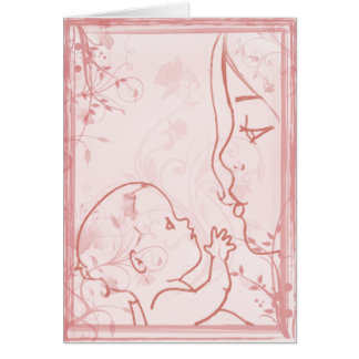 Instinct - petit art d'amours